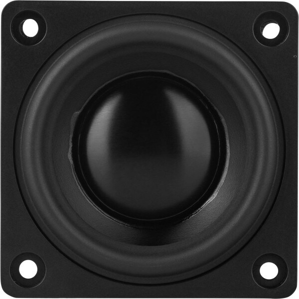 Main product image for Dayton Audio DMA58-PR 2" DMA Series Passive Radiator 295-593